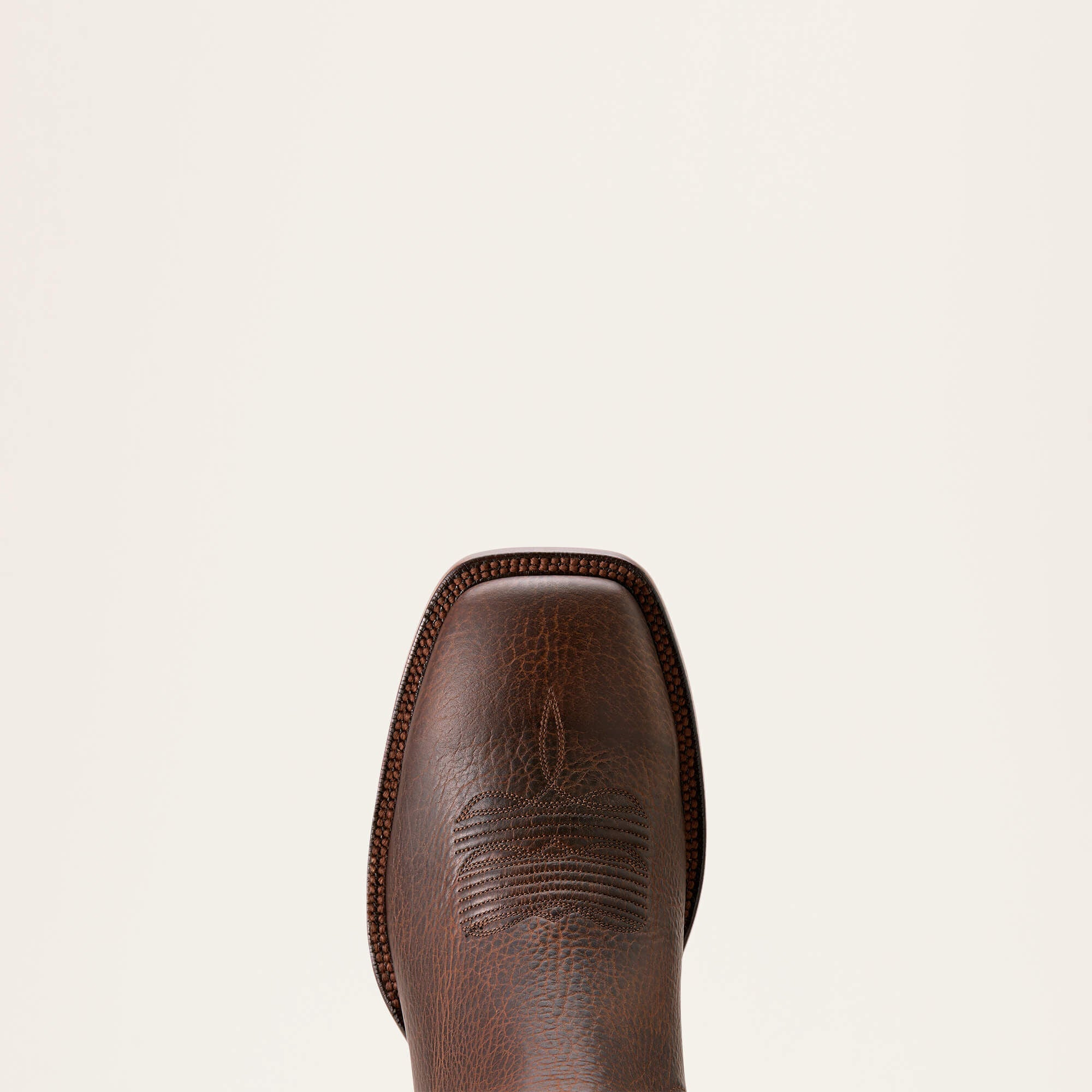 Ariat Bench Made Younger Western Boot Outlet