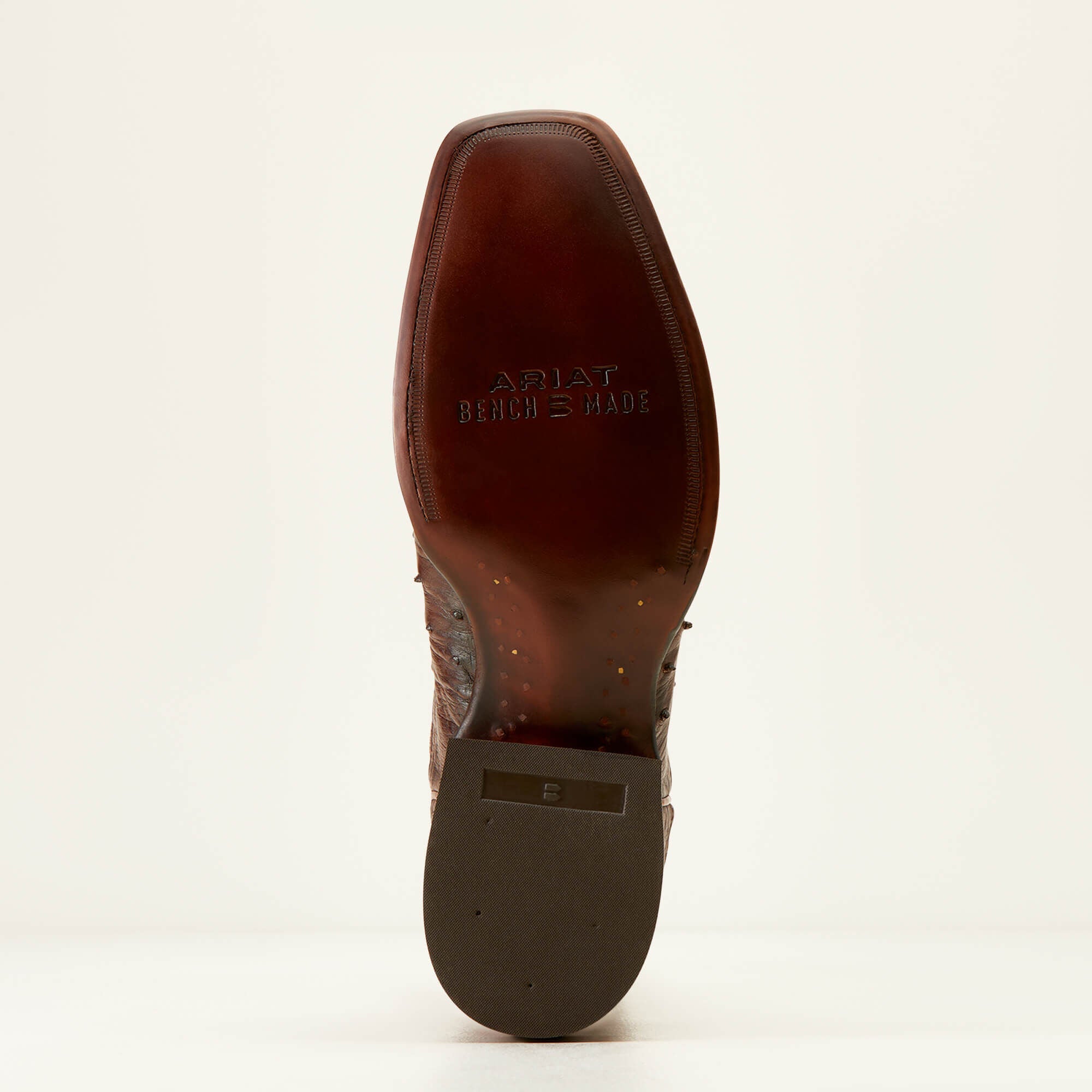 Ariat Bench Made Stilwell Western Boot For Sale