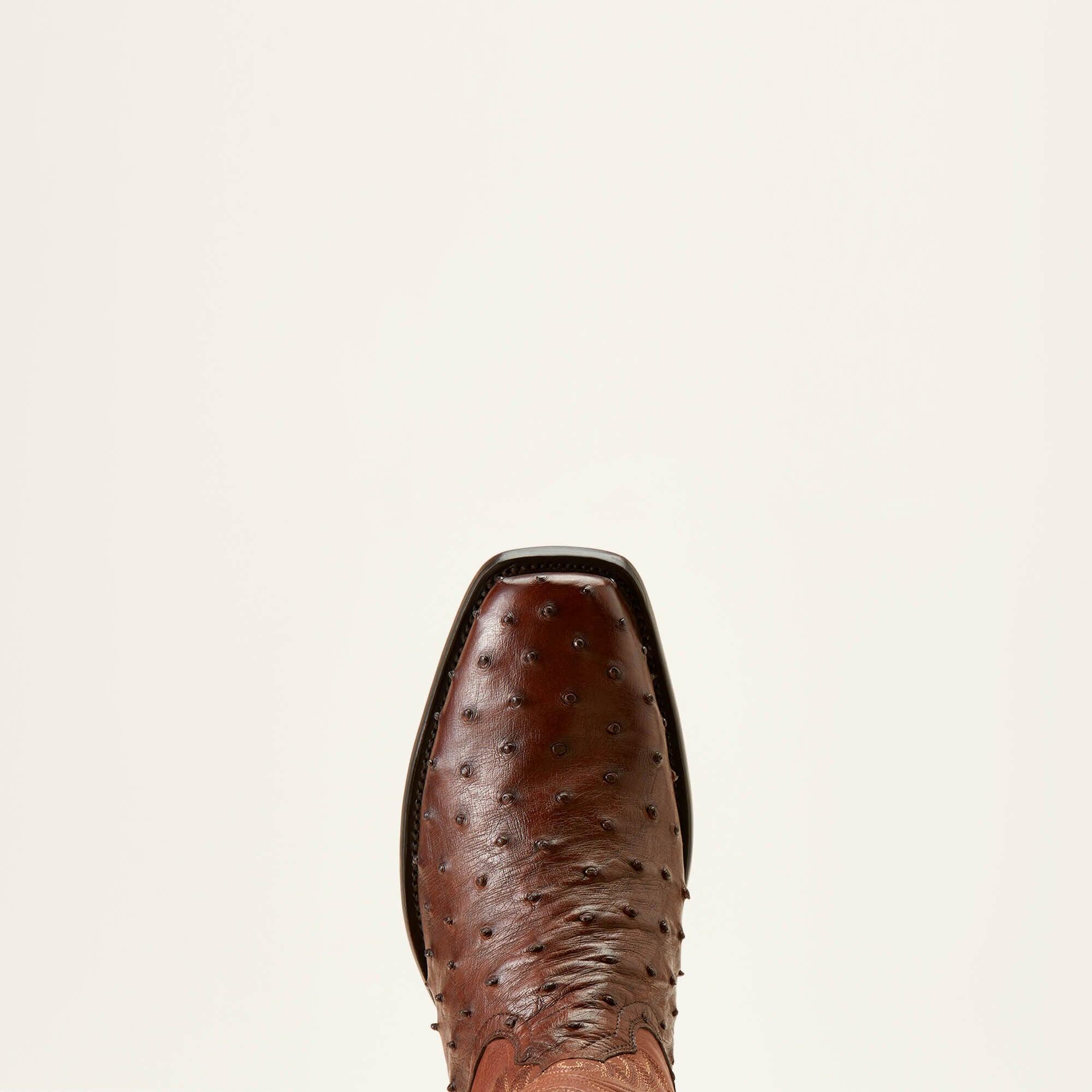 Ariat Bench Made Stilwell Western Boot For Sale