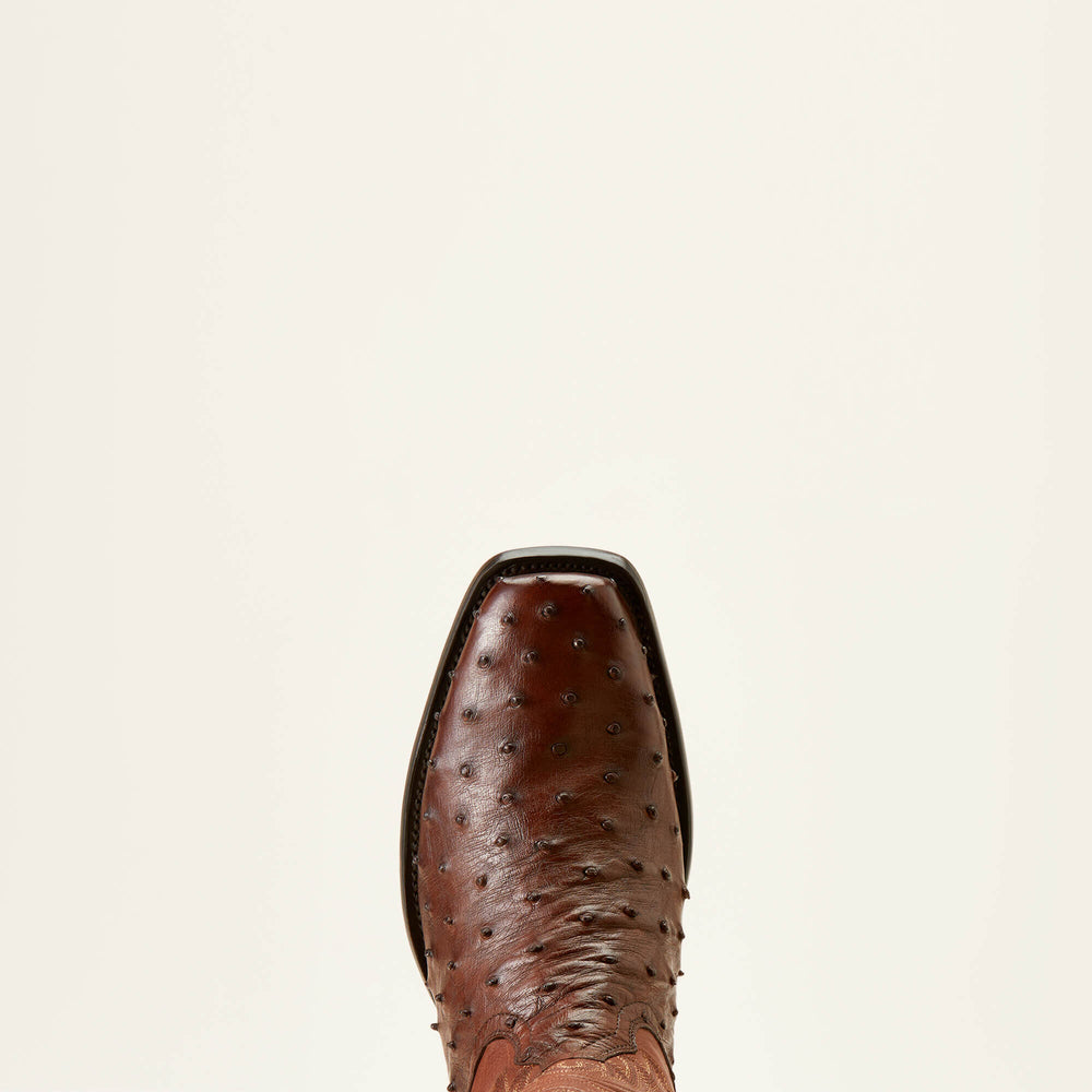 Ariat Bench Made Stilwell Western Boot For Sale