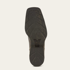 Ariat Rambler Western Boot Outlet