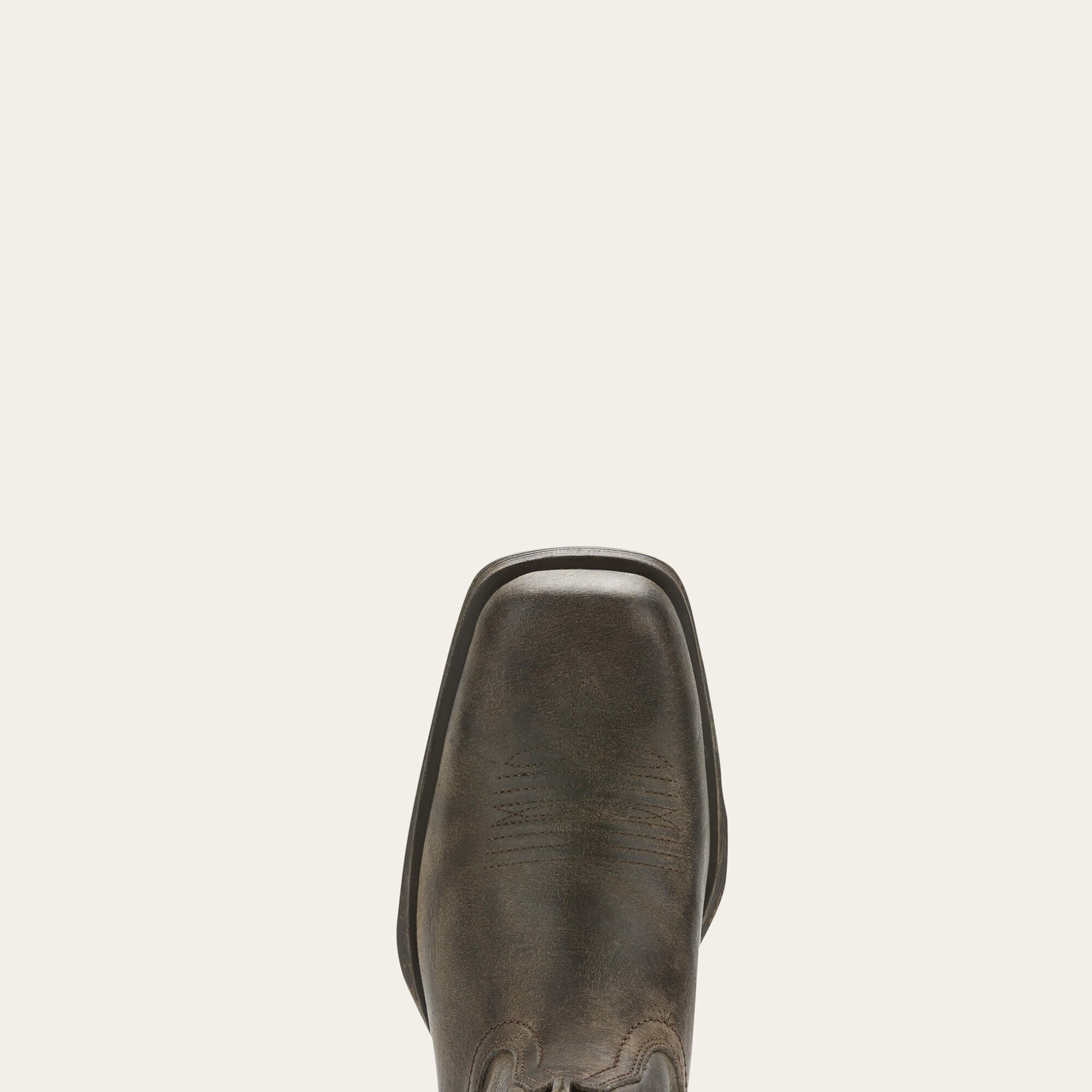 Ariat Rambler Western Boot Outlet