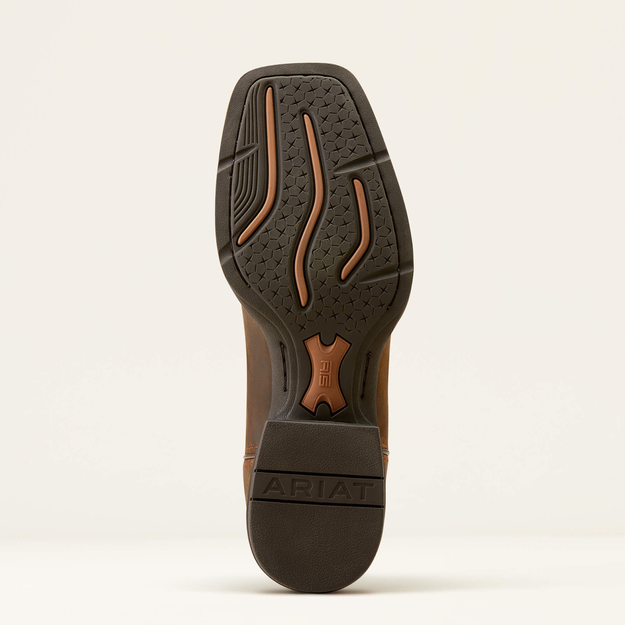 Ariat Sport Patriot II Western Boot On Sale