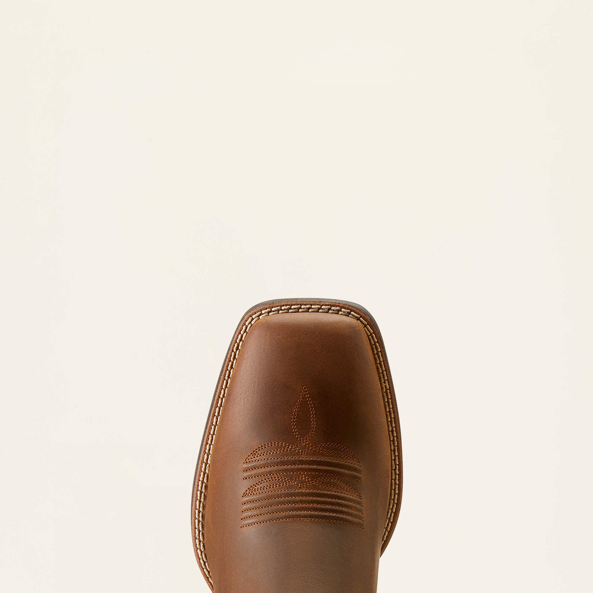 Ariat Sport Patriot II Western Boot On Sale
