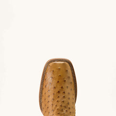 Ariat Classic Cash Wide Square Toe Western Boot Online