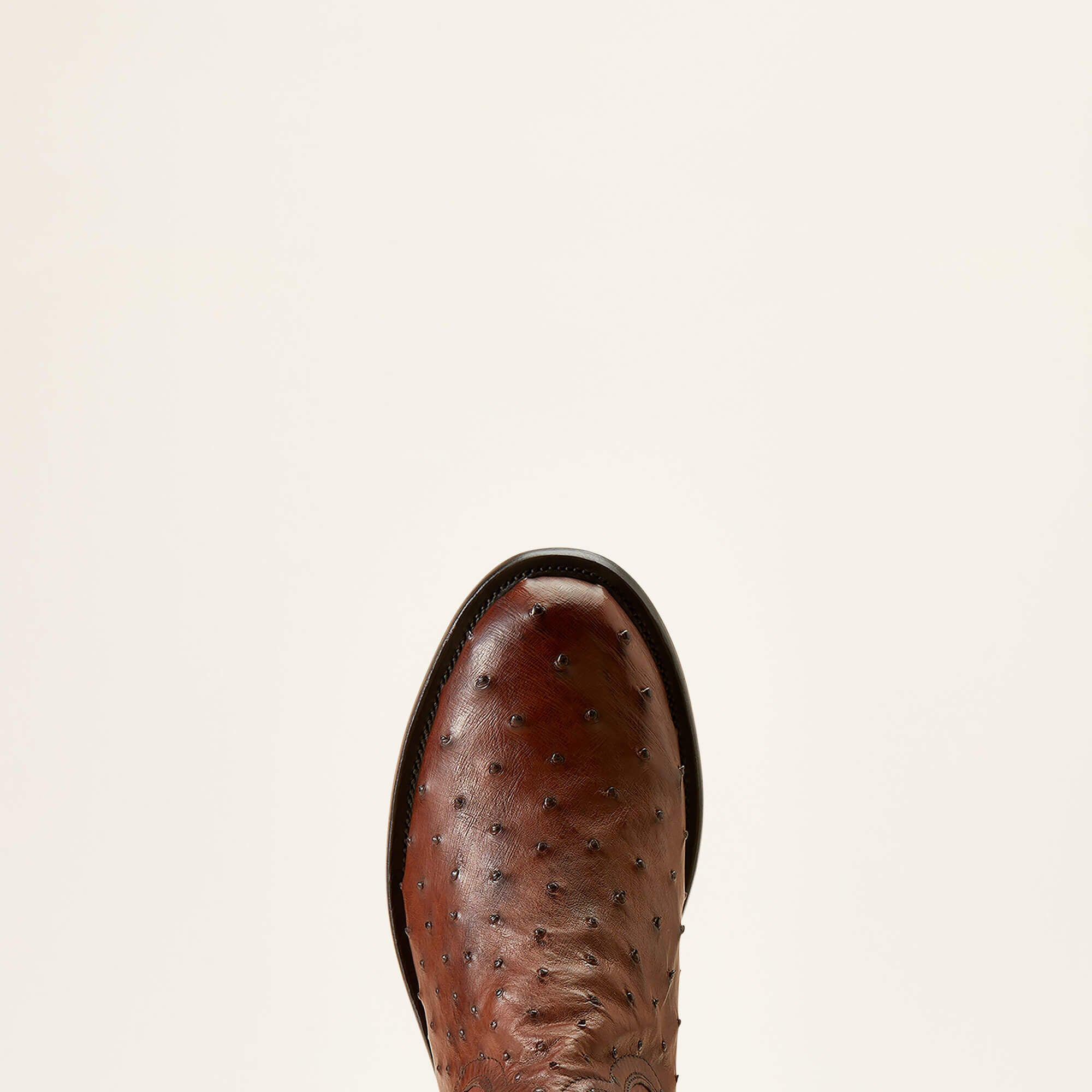 Ariat Bench Made Clanton Western Boot For Sale