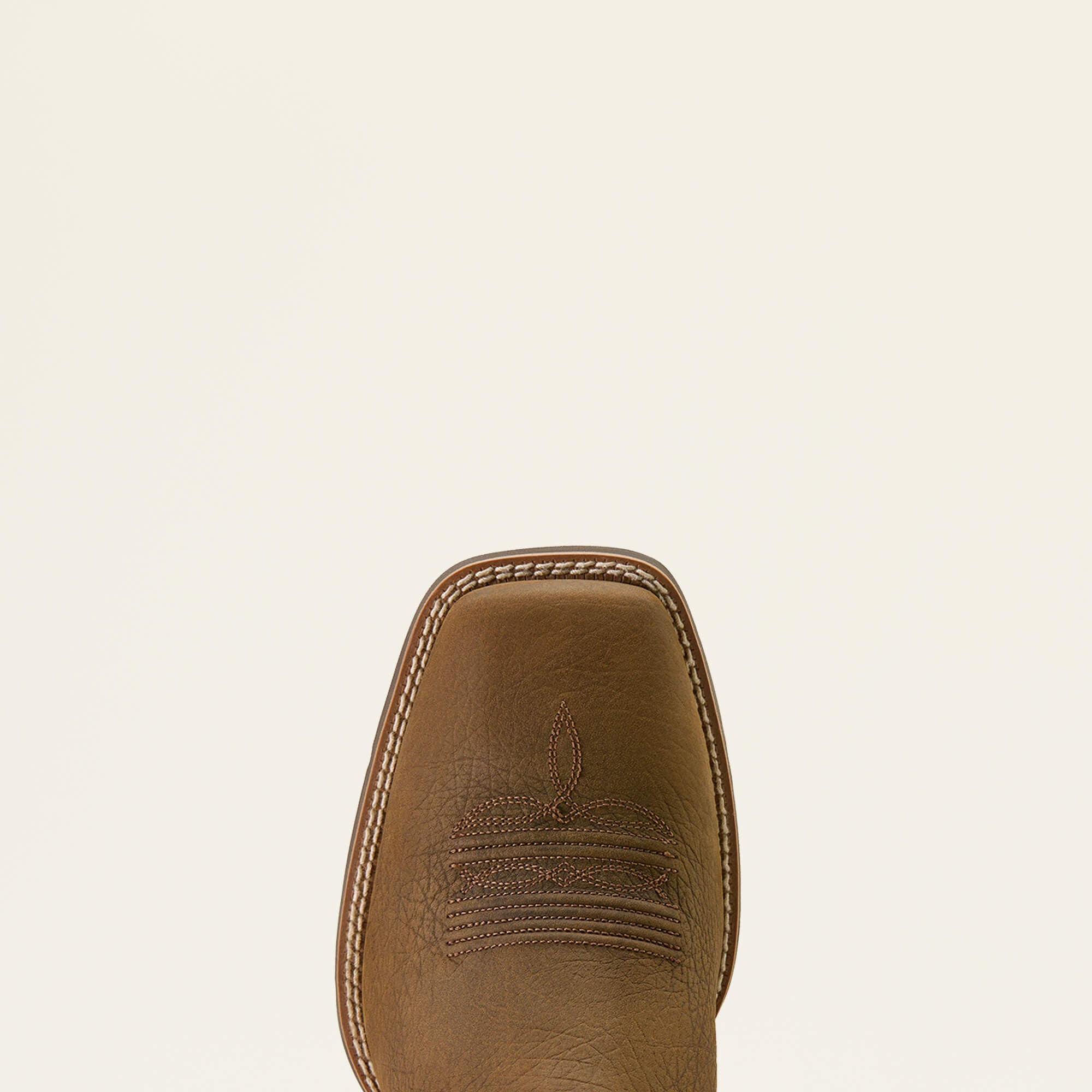 Ariat Sport Big Country Wide Square Toe Cowboy Boot Discount