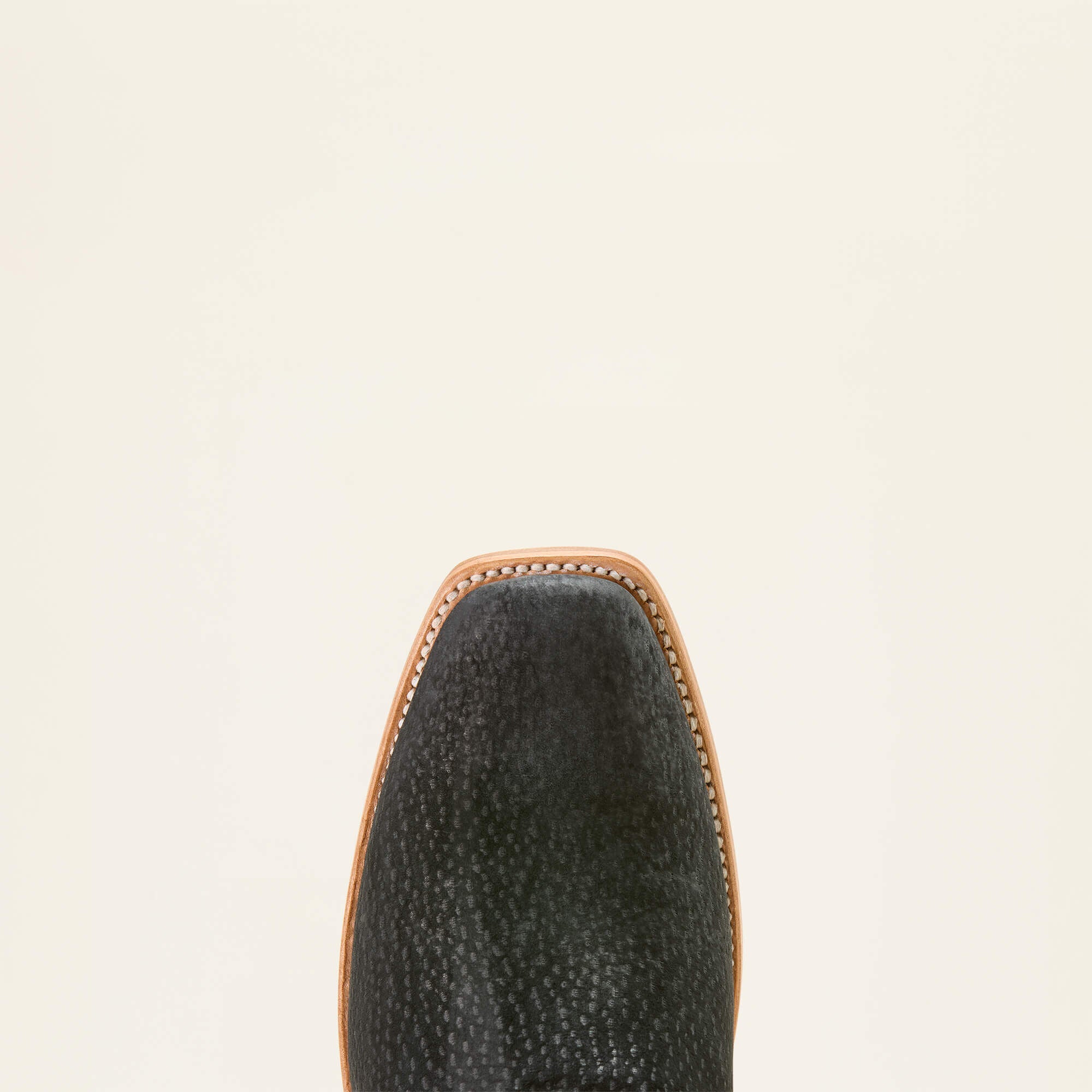 Ariat Futurity Dualin Narrow Cutter Toe Cowboy Boot Sale