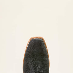 Ariat Futurity Dualin Narrow Cutter Toe Cowboy Boot Sale