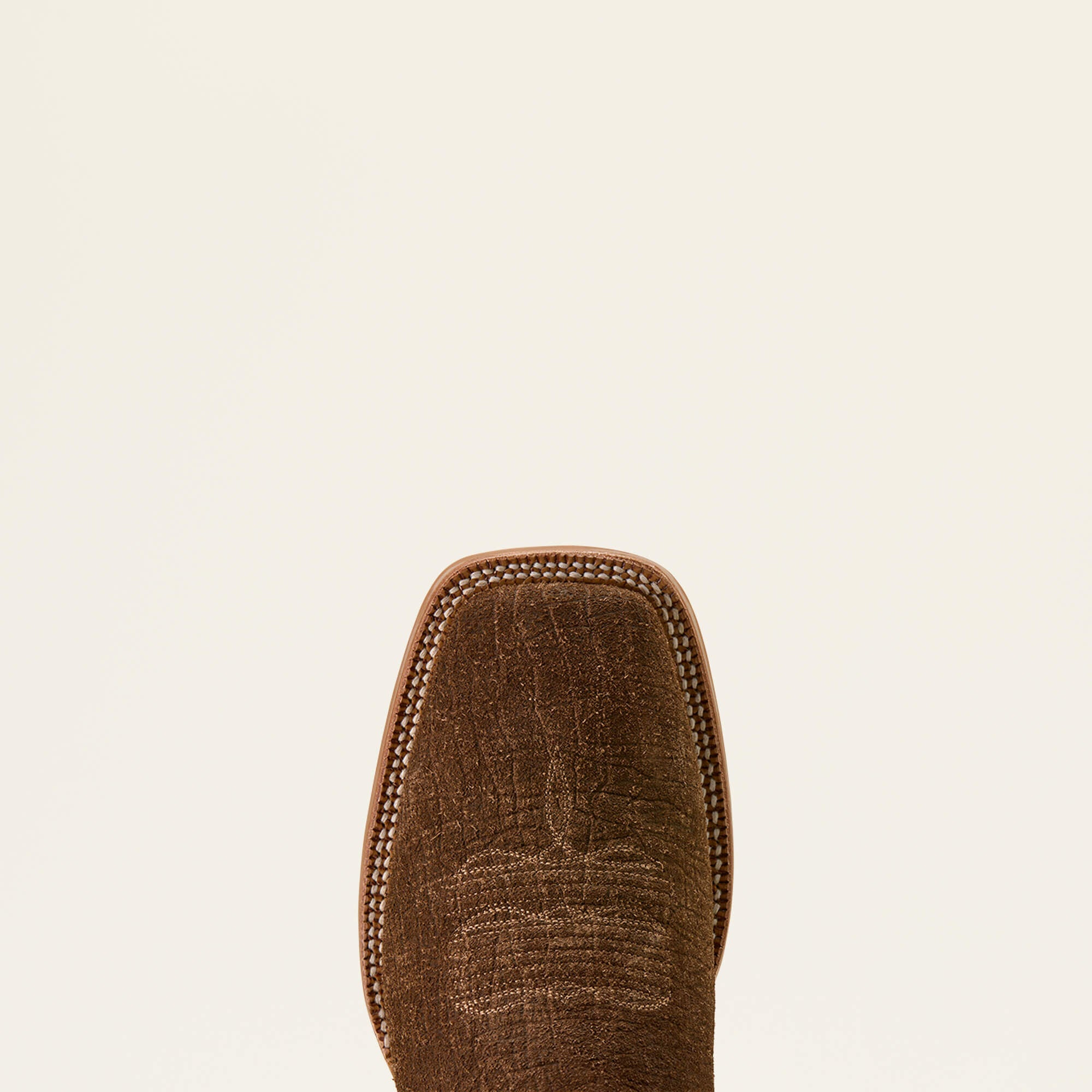 Ariat Cattle Call Wide Square Toe Cowboy Boot Online