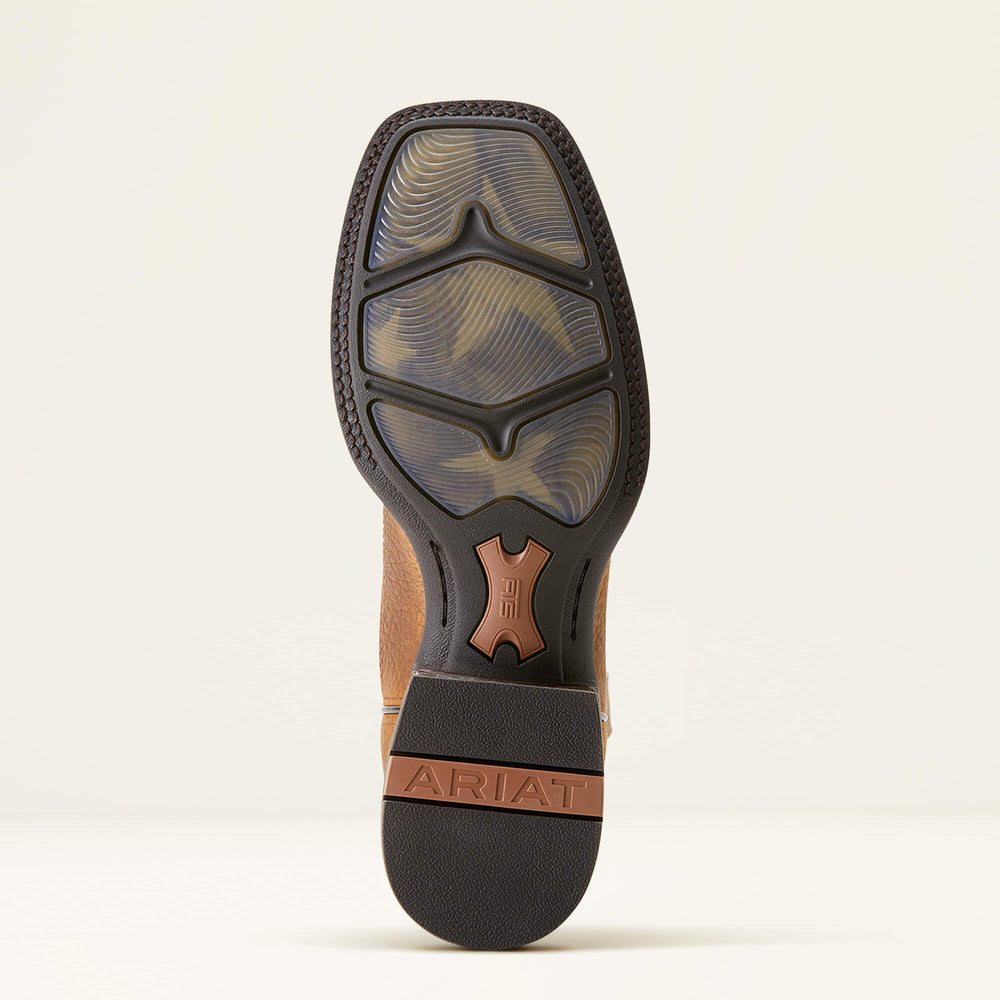 Ariat Oakwood Cowboy Boot For Sale