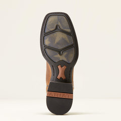 Ariat Oakwood Cowboy Boot For Sale