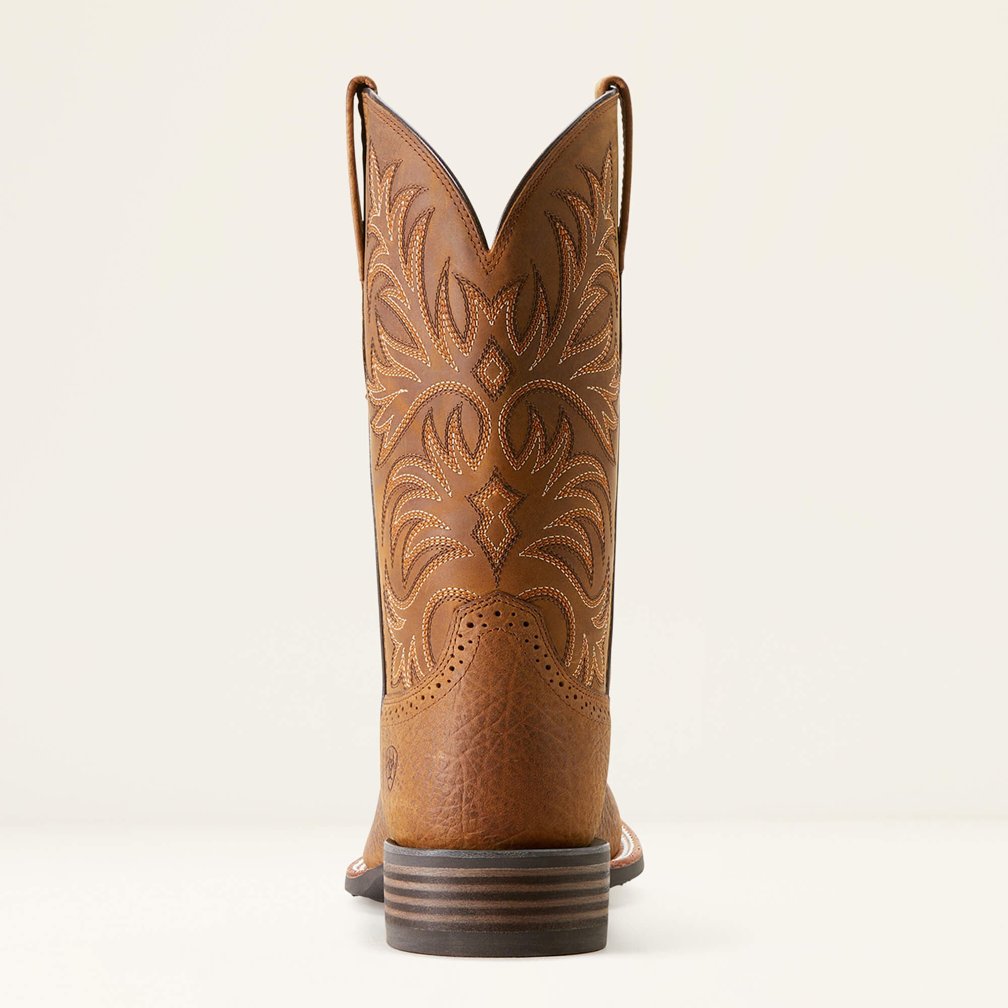 Ariat Oakwood Cowboy Boot For Sale