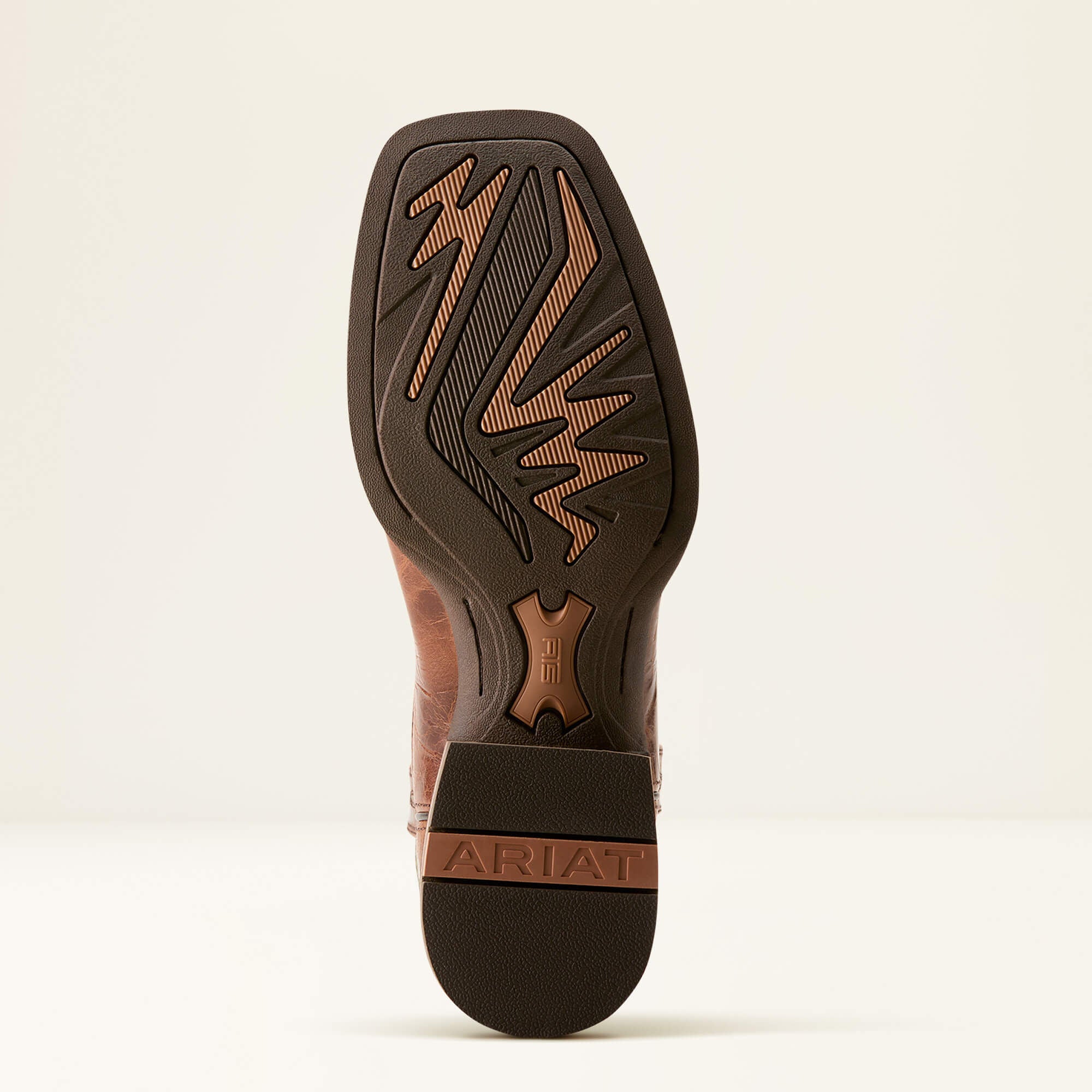Ariat Slingshot Cowboy Boot Discount