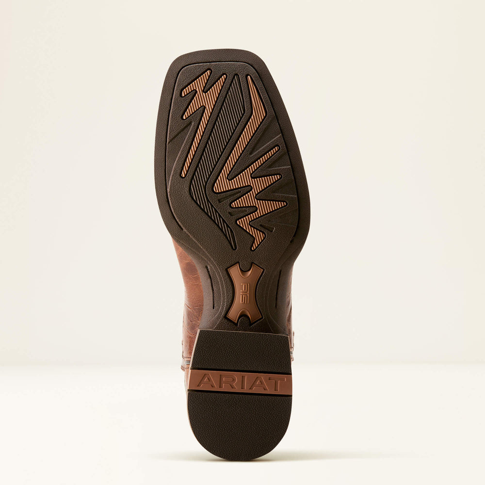 Ariat Slingshot Cowboy Boot Discount