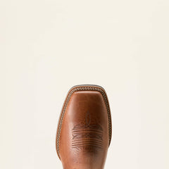 Ariat Slingshot Cowboy Boot Discount