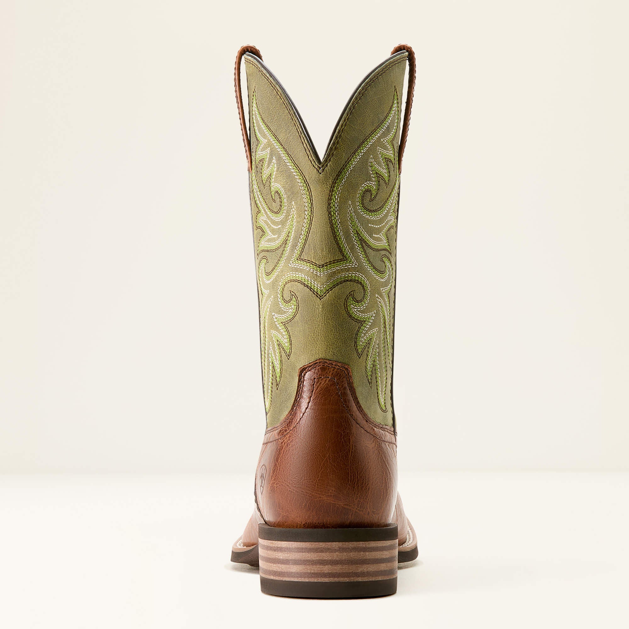 Ariat Slingshot Cowboy Boot Discount