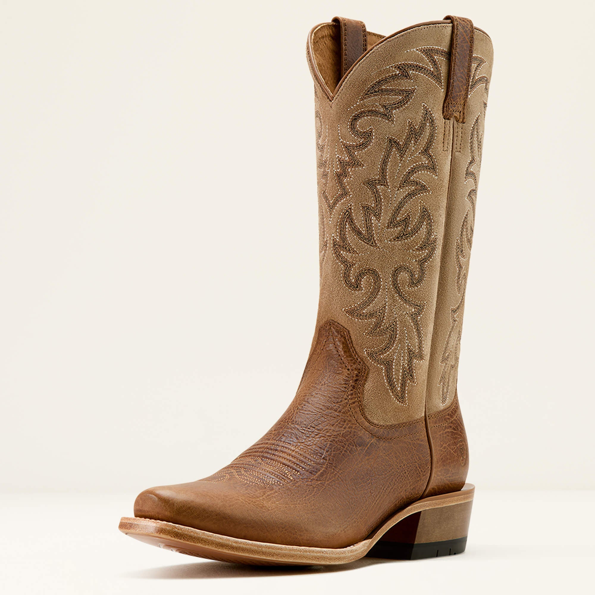 Ariat Futurity Champ Cowboy Boot Outlet