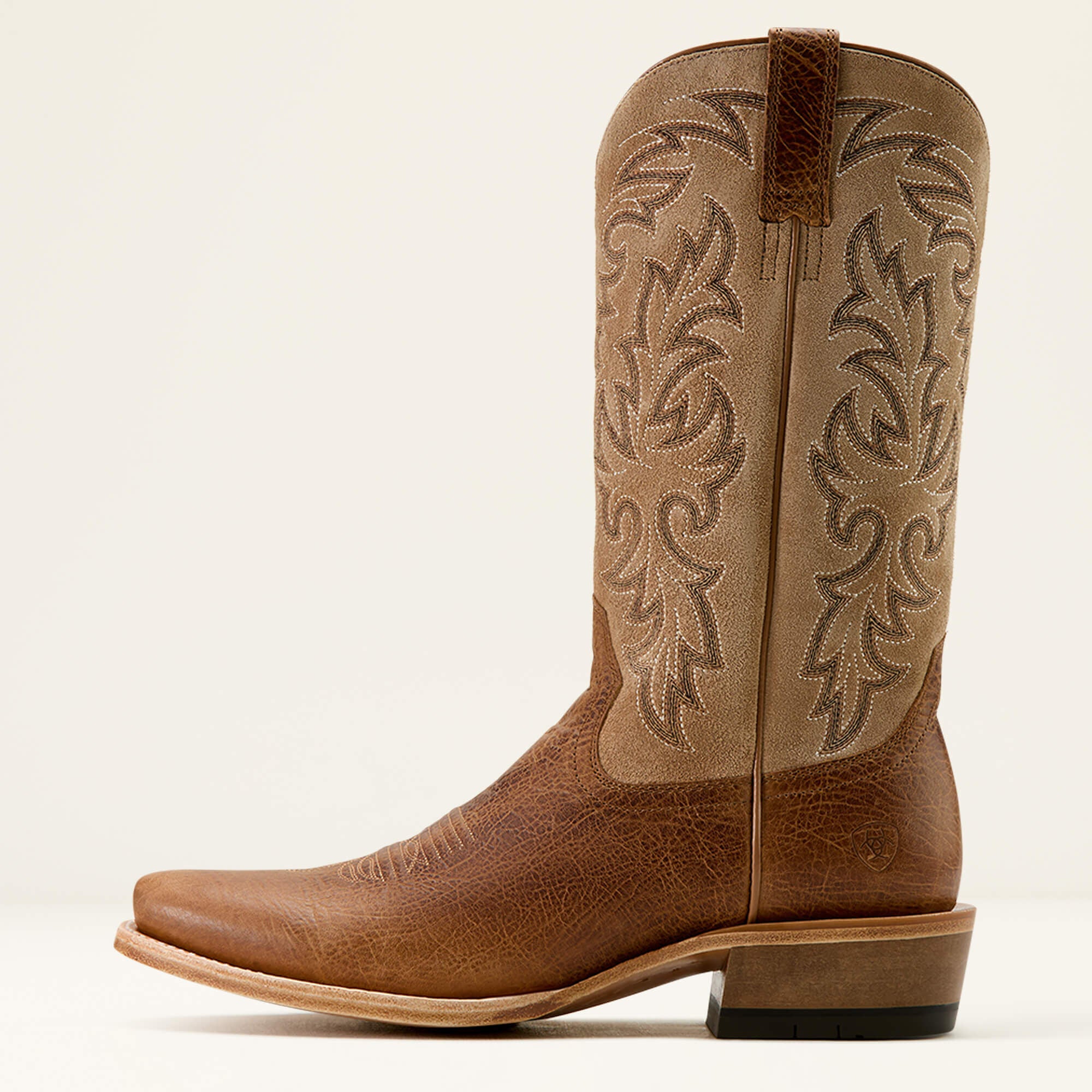 Ariat Futurity Champ Cowboy Boot Outlet