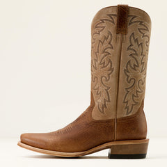 Ariat Futurity Champ Cowboy Boot Outlet
