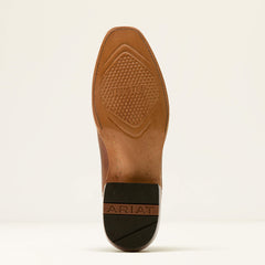 Ariat Futurity Champ Cowboy Boot Outlet