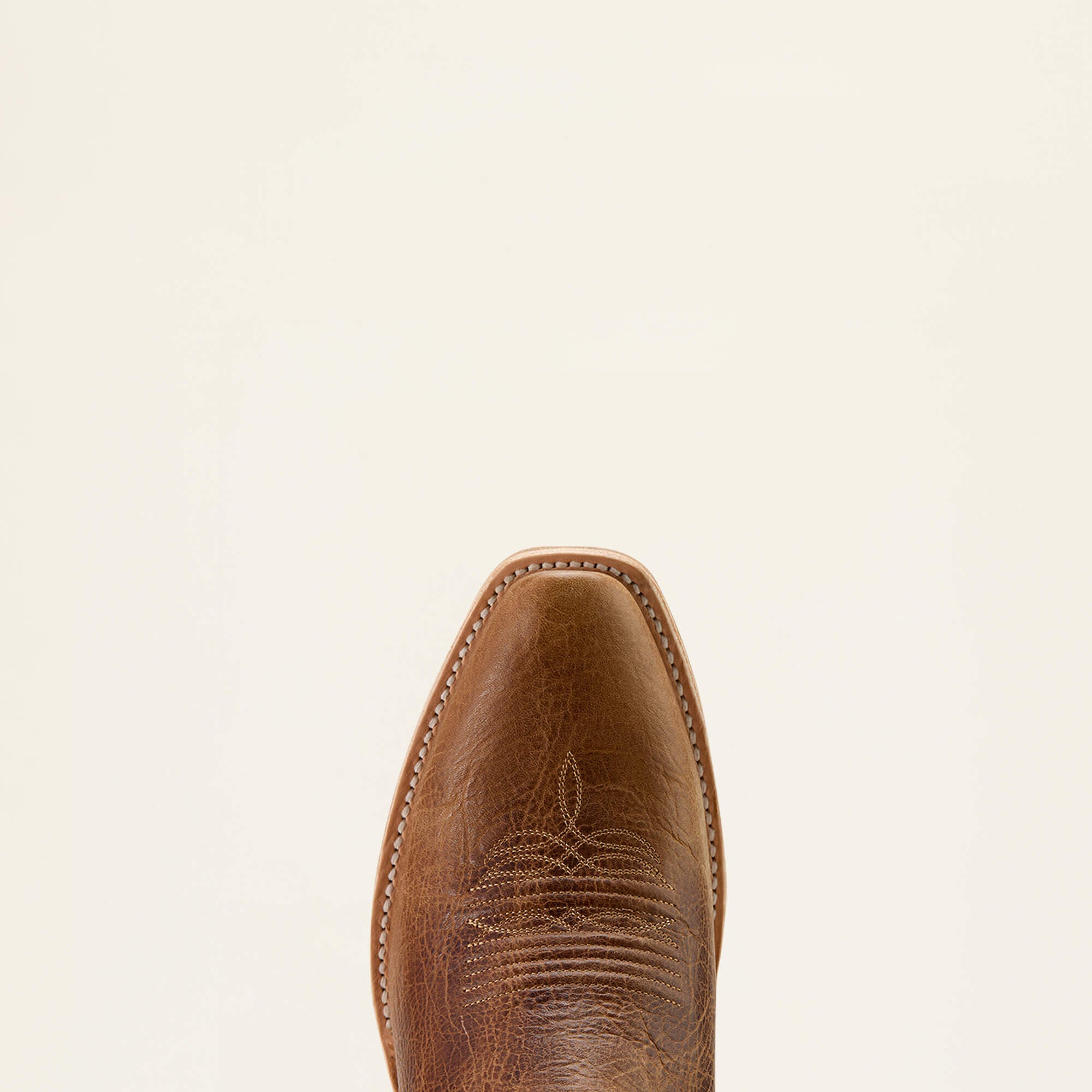 Ariat Futurity Champ Cowboy Boot Outlet
