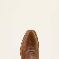 Ariat Futurity Champ Cowboy Boot Outlet