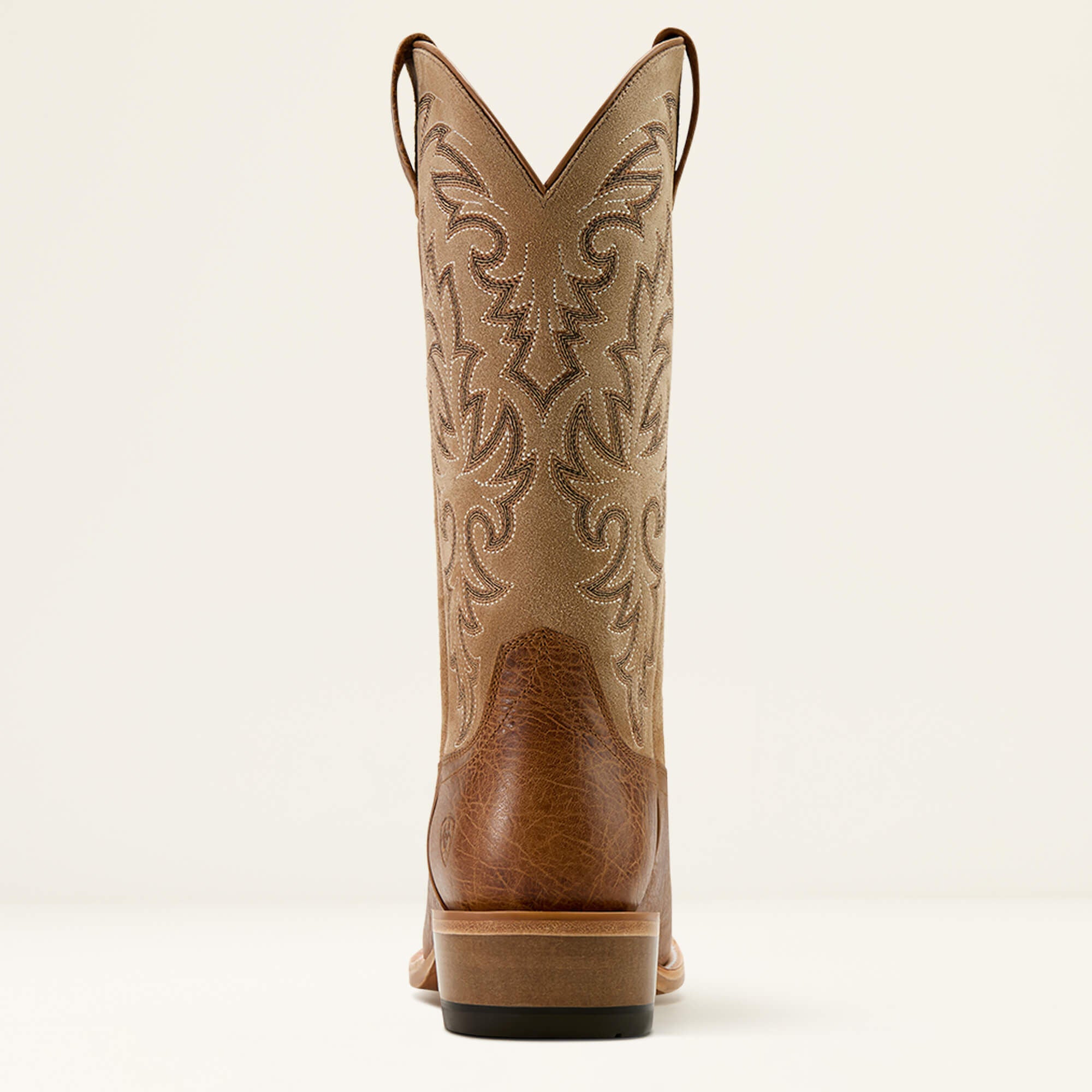 Ariat Futurity Champ Cowboy Boot Outlet