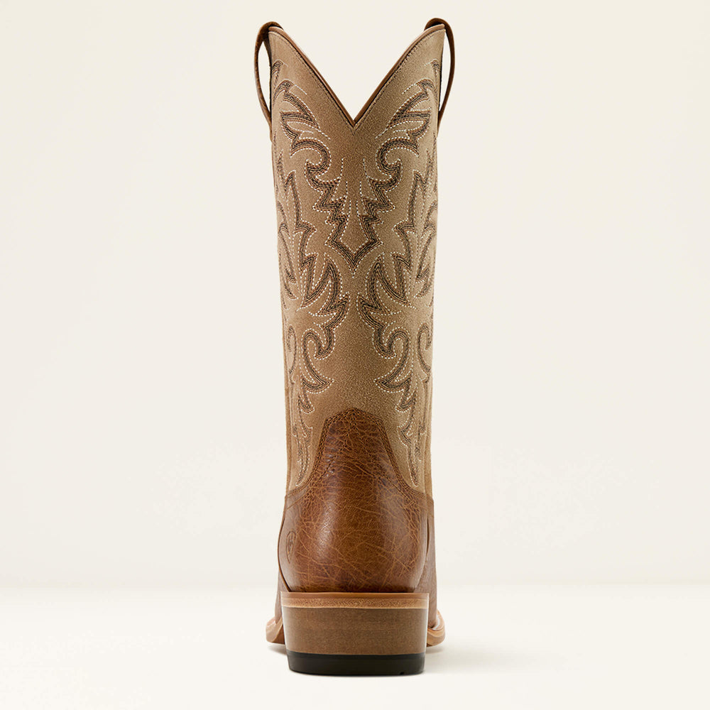 Ariat Futurity Champ Cowboy Boot Outlet