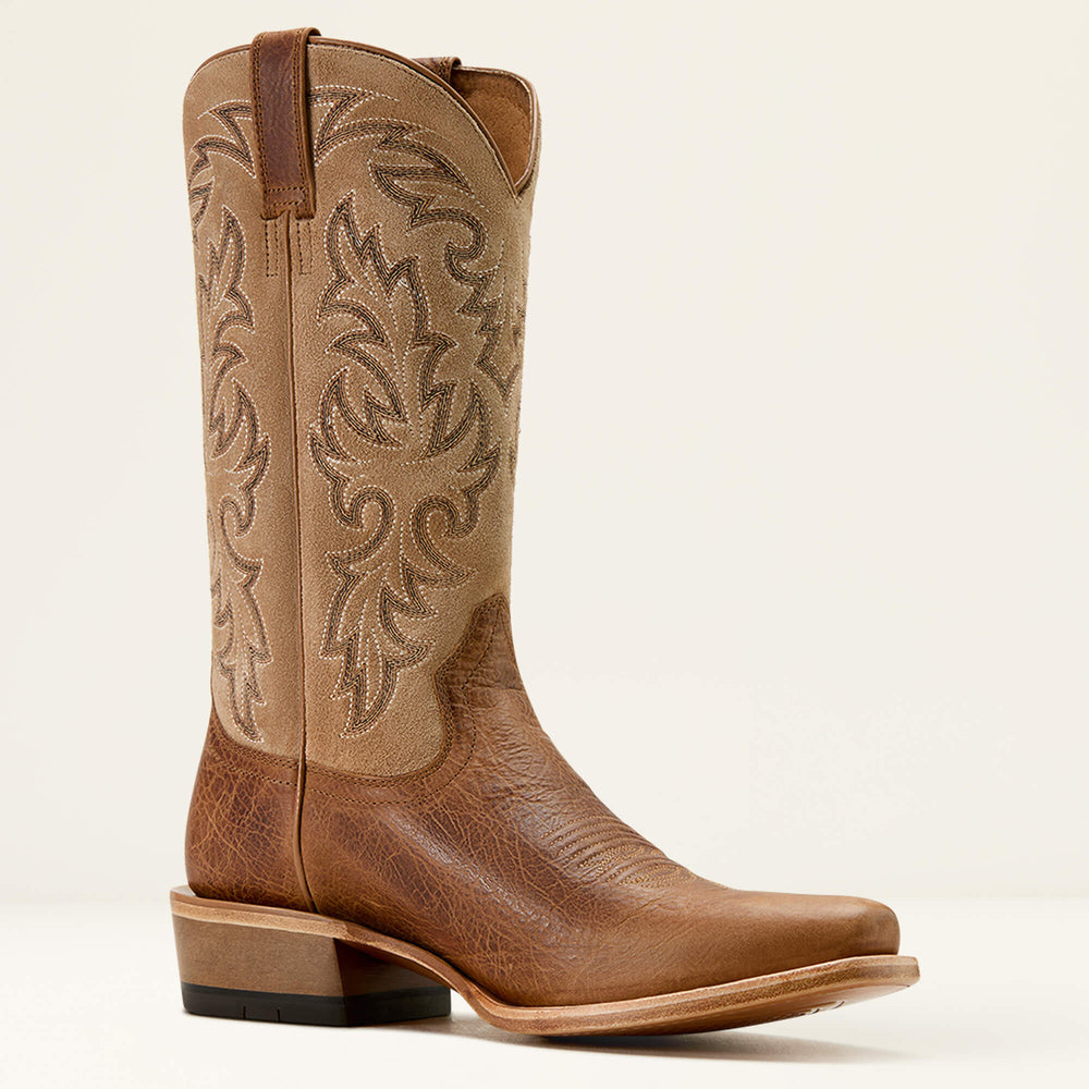 Ariat Futurity Champ Cowboy Boot Outlet