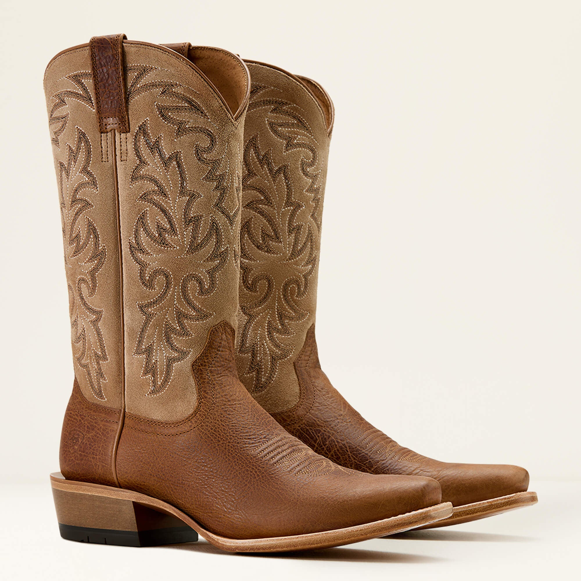 Ariat Futurity Champ Cowboy Boot Outlet