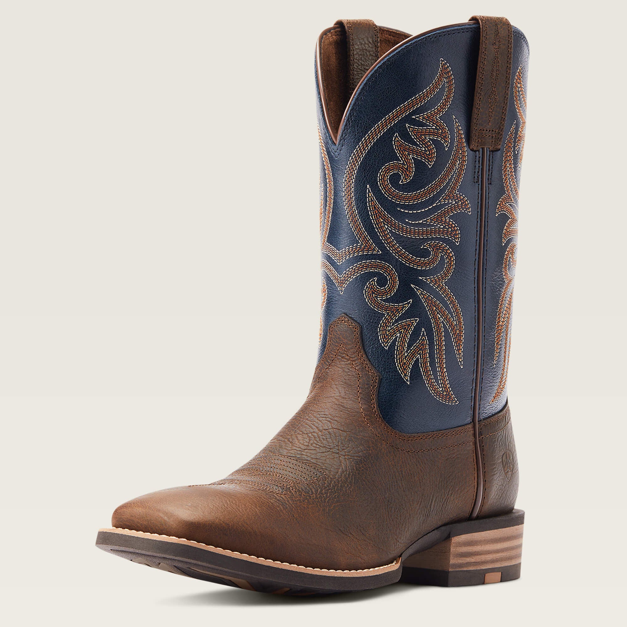 Ariat Slingshot Cowboy Boot On Sale