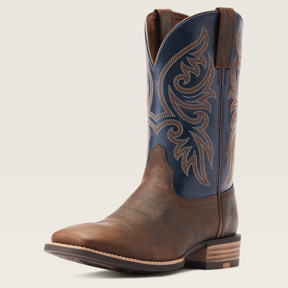 Ariat Slingshot Cowboy Boot On Sale