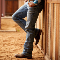 Ariat Slingshot Cowboy Boot On Sale