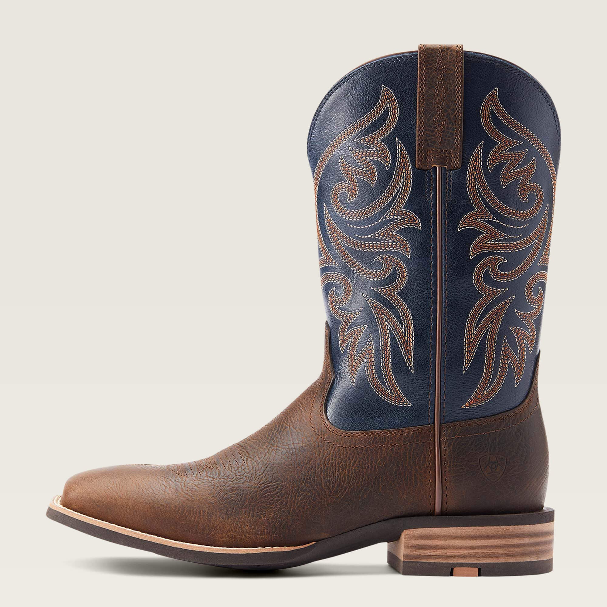 Ariat Slingshot Cowboy Boot On Sale