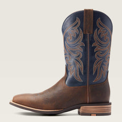 Ariat Slingshot Cowboy Boot On Sale