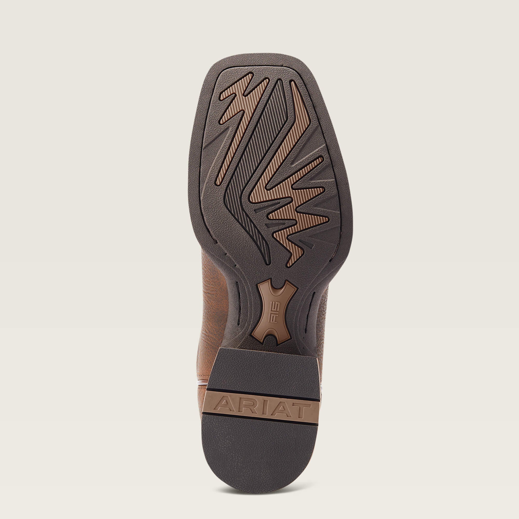 Ariat Slingshot Cowboy Boot On Sale