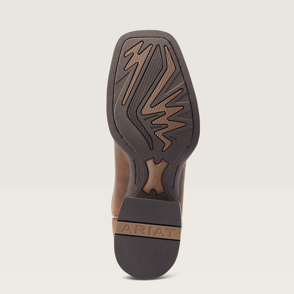 Ariat Slingshot Cowboy Boot On Sale