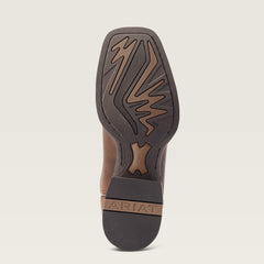 Ariat Slingshot Cowboy Boot On Sale