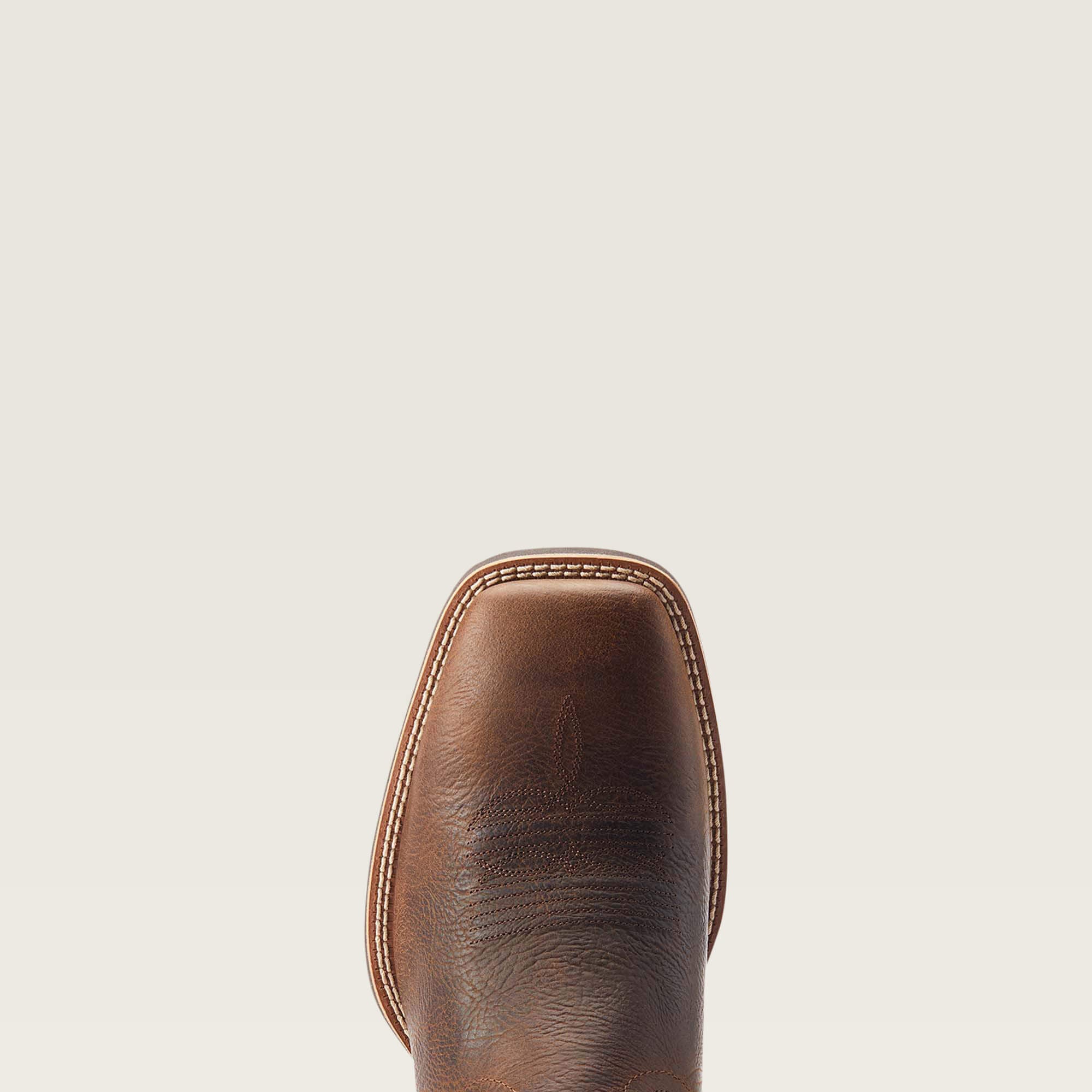 Ariat Slingshot Cowboy Boot On Sale