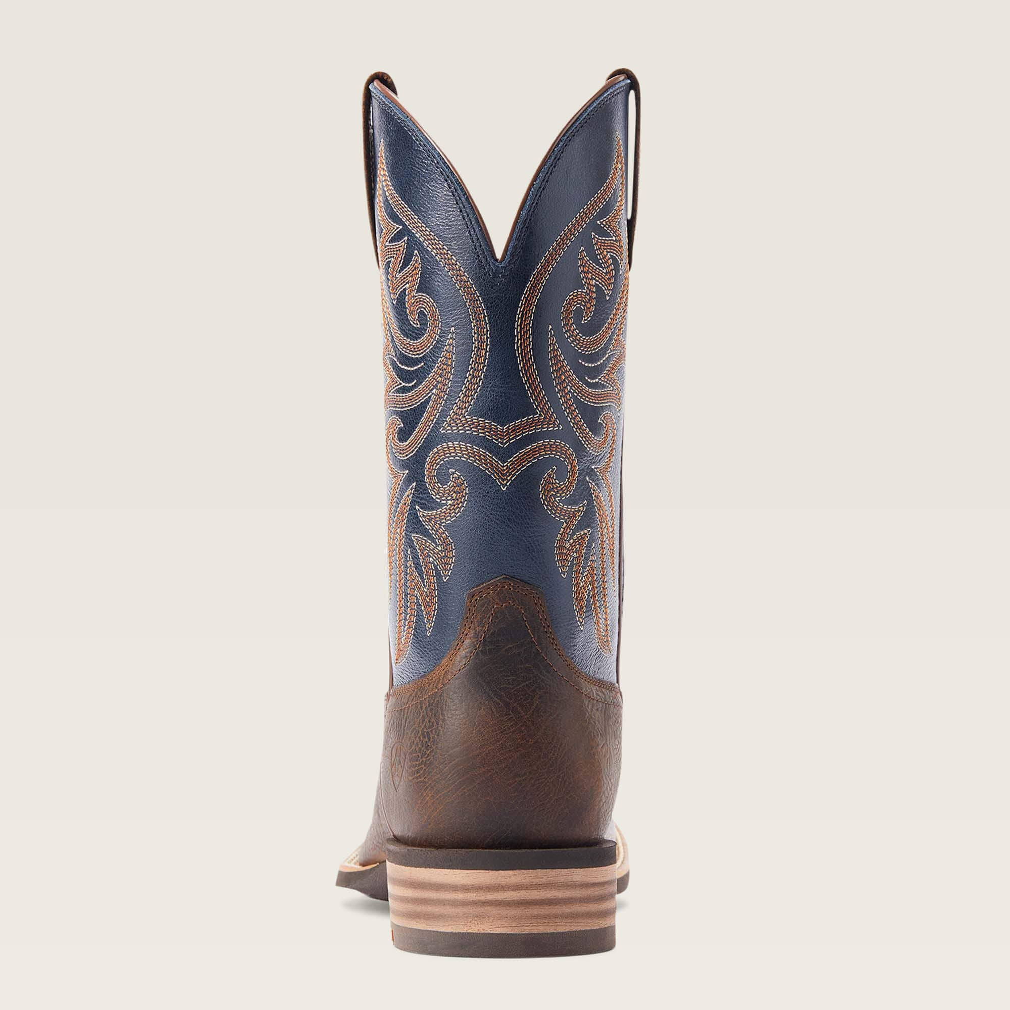 Ariat Slingshot Cowboy Boot On Sale