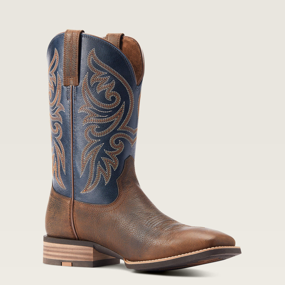 Ariat Slingshot Cowboy Boot On Sale