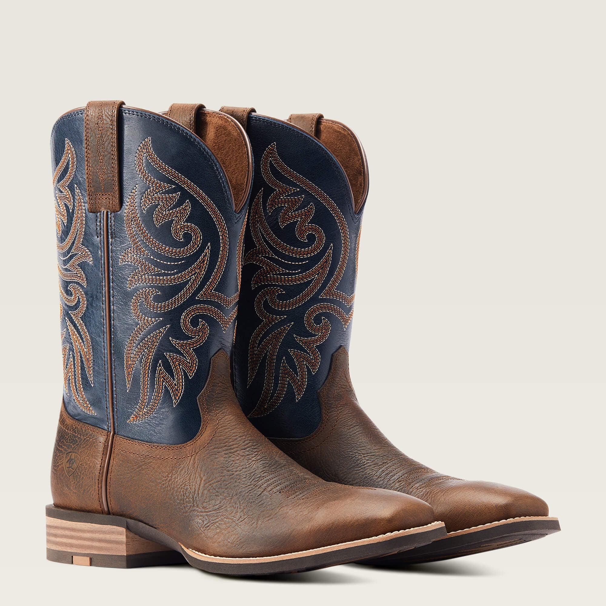 Ariat Slingshot Cowboy Boot On Sale