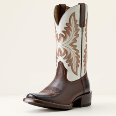 Ariat Renegade Cowboy Boot Sale