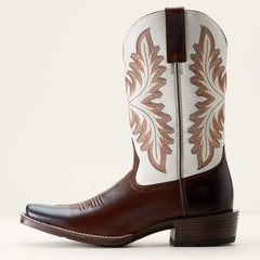 Ariat Renegade Cowboy Boot Sale
