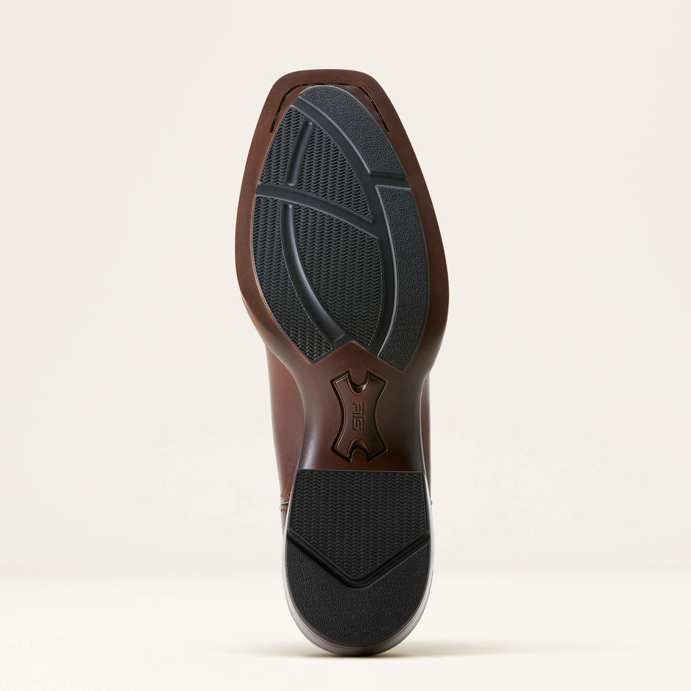 Ariat Renegade Cowboy Boot Sale