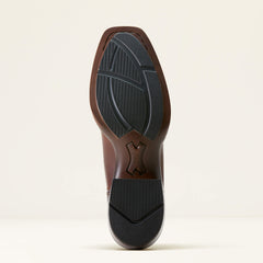 Ariat Renegade Cowboy Boot Sale