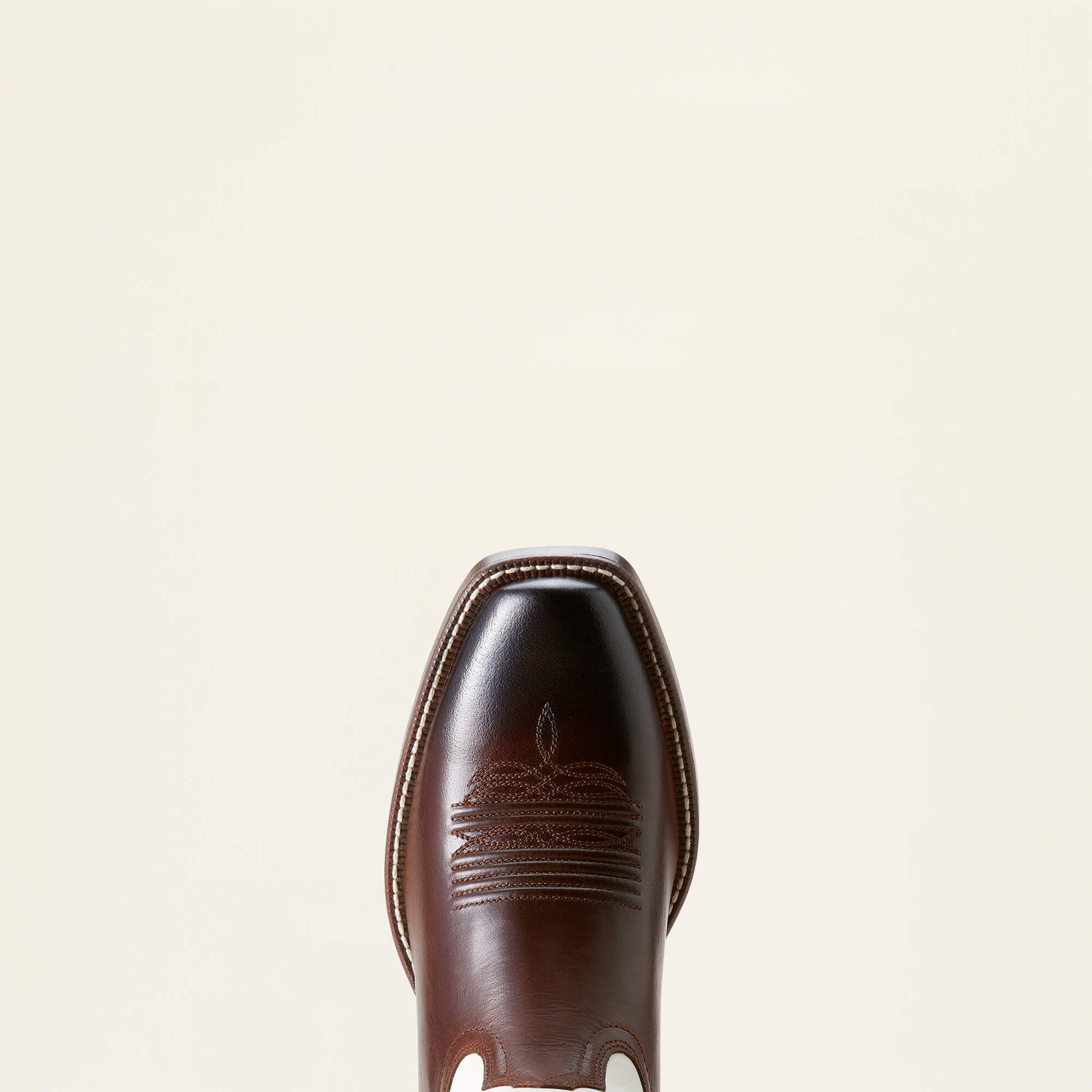 Ariat Renegade Cowboy Boot Sale