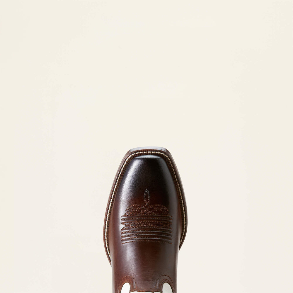 Ariat Renegade Cowboy Boot Sale