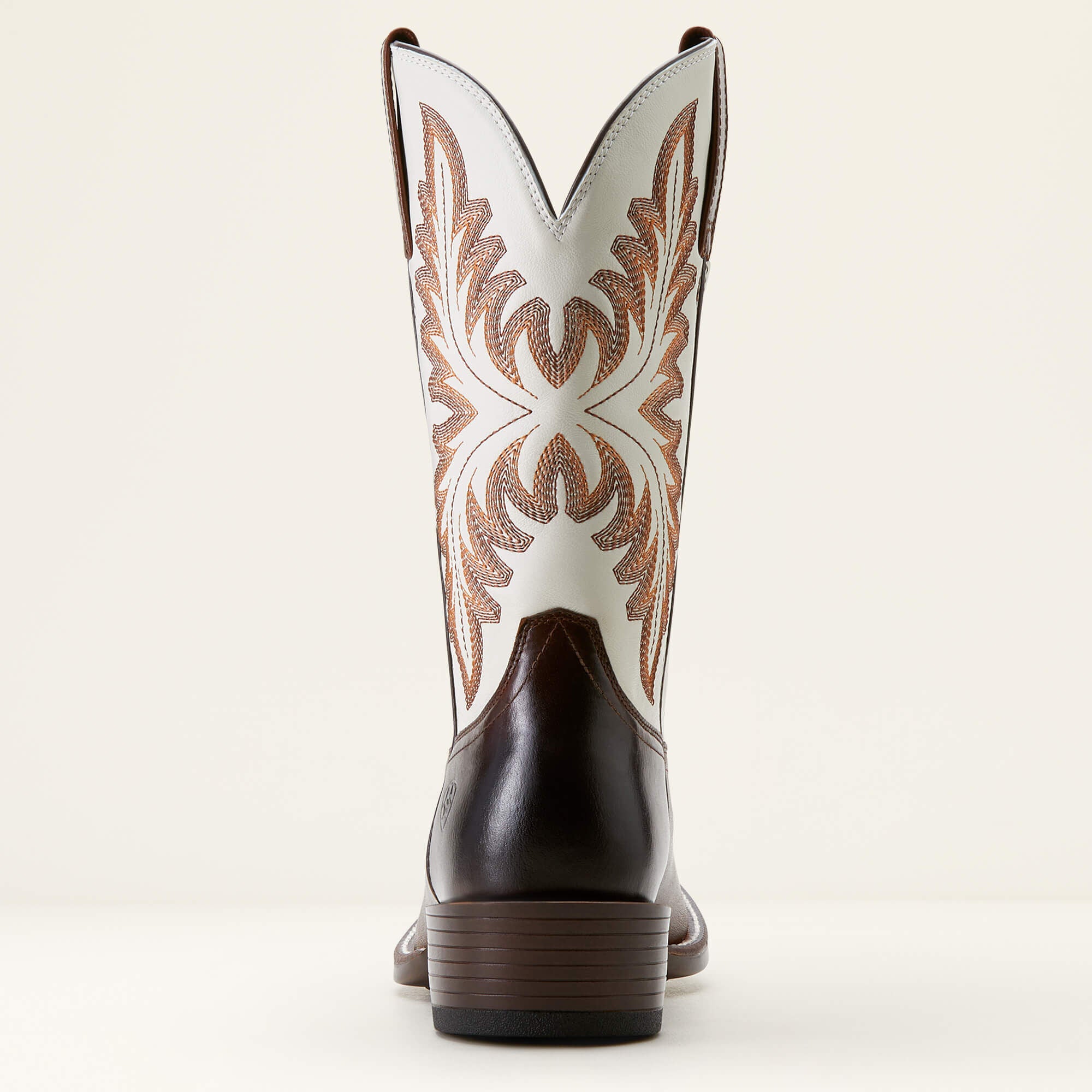 Ariat Renegade Cowboy Boot Sale